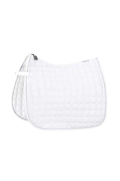 Eskadron Classic Sports Dressage Saddle Cloth Cotton SS24