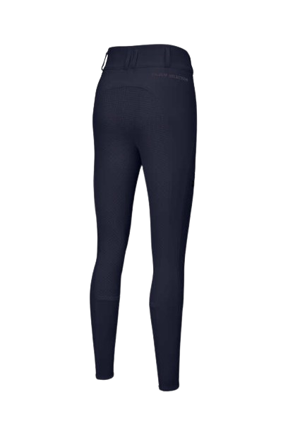 Horze Camille Womens Functional Full Grip Breeches