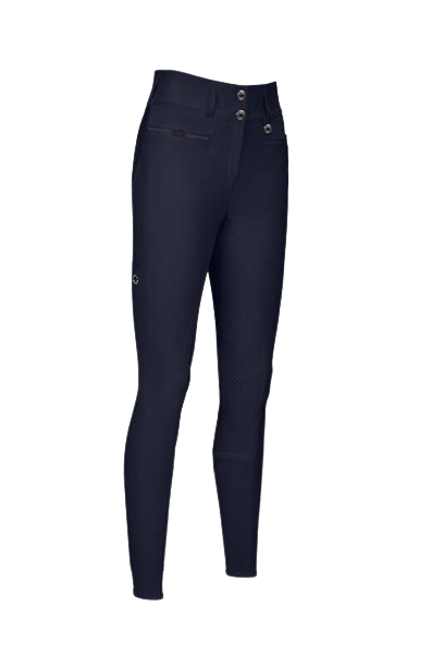 Pikeur Selection Breeches Fullgrip